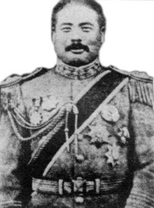 合并图册
