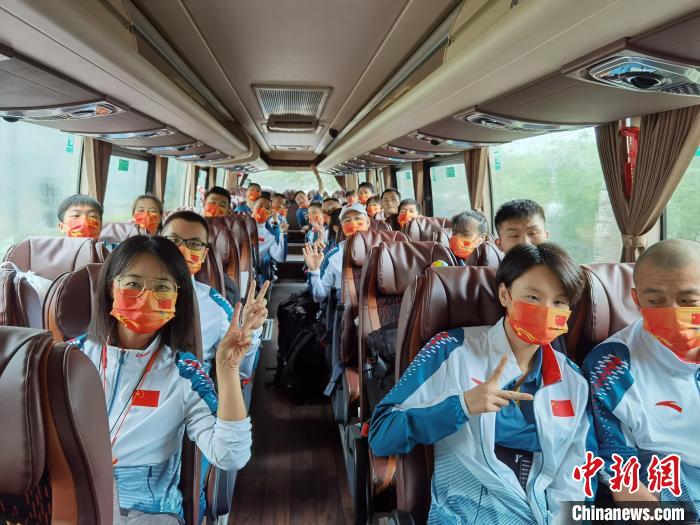 点击进入下一页