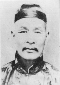锡尼喇嘛简历图片 锡尼喇嘛