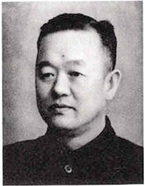 其木德·官布扎布 的图像结果
